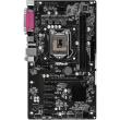 mitriki asrock h81 pro btc r20 retail photo mitriki asrock h81 pro btc r20 retail photo