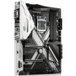 mitriki asrockz270extreme4 retail photo mitriki asrockz270extreme4 retail photo