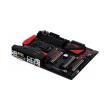 mitriki asrockz270gaming k6 retail photo mitriki asrockz270gaming k6 retail photo