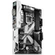 mitriki asrockz270killer sli retail photo mitriki asrockz270killer sli retail photo