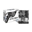 mitriki asrockz270pro4 retail photo mitriki asrockz270pro4 retail photo