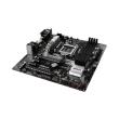 mitriki asrockz270m pro4 retail photo mitriki asrockz270m pro4 retail photo