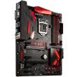mitriki asrock fatal1ty b250gaming k4 retail photo mitriki asrock fatal1ty b250gaming k4 retail photo