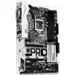 mitriki asrock b250pro4 retail photo mitriki asrock b250pro4 retail photo