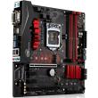 mitriki asrock fatal1ty b250m performance retail photo mitriki asrock fatal1ty b250m performance retail photo