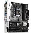 mitriki asrock b250m pro4 retail photo mitriki asrock b250m pro4 retail photo