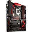 mitriki asrock fatal1ty h270performance retail photo mitriki asrock fatal1ty h270performance retail photo