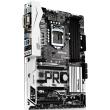 mitriki asrock h270 pro4 retail photo mitriki asrock h270 pro4 retail photo