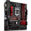 mitriki asrock fatal1ty h270m performance retail photo mitriki asrock fatal1ty h270m performance retail photo
