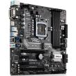 mitriki asrock h270m pro4 retail photo mitriki asrock h270m pro4 retail photo
