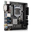 mitriki asrock h270m itx ac retail photo mitriki asrock h270m itx ac retail photo