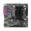 mitriki asrock j3355b itx retail photo mitriki asrock j3355b itx retail photo