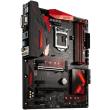 mitriki asrock fatal1ty z270 gaming k4 retail photo mitriki asrock fatal1ty z270 gaming k4 retail photo