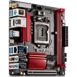 mitriki asrock fatal1ty z270 gaming itx ac retail photo mitriki asrock fatal1ty z270 gaming itx ac retail photo