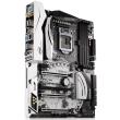 mitriki asrock z270 taichi retail photo mitriki asrock z270 taichi retail photo
