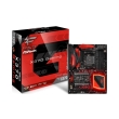 mitriki asrock fatal1ty x370 professional gaming retail photo mitriki asrock fatal1ty x370 professional gaming retail photo