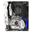 mitriki asrock x370 taichi retail photo mitriki asrock x370 taichi retail photo