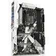 mitriki asrock x370 killer sli retail photo mitriki asrock x370 killer sli retail photo