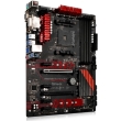mitriki asrock fatal1ty ab350 gaming k4 retail photo mitriki asrock fatal1ty ab350 gaming k4 retail photo