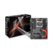 mitriki asrockx299killer sli ac retail photo mitriki asrockx299killer sli ac retail photo