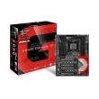 mitriki asrockprofessional gaming i9 retail photo mitriki asrockprofessional gaming i9 retail photo