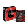 mitriki asrock fatal1ty x370 gaming x retail photo mitriki asrock fatal1ty x370 gaming x retail photo