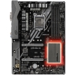 mitriki asrock z370 killer sli retail photo mitriki asrock z370 killer sli retail photo