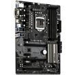 mitriki asrock z370 pro4 retail photo mitriki asrock z370 pro4 retail photo