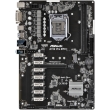 mitriki asrock h110 pro btc retail photo mitriki asrock h110 pro btc retail photo