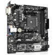 mitriki asrock a320m dgs retail photo mitriki asrock a320m dgs retail photo