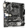 mitriki asrock a320m hdv retail photo mitriki asrock a320m hdv retail photo