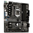 mitriki asrock z370m pro4 retail photo mitriki asrock z370m pro4 retail photo