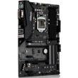 mitriki asrock h370 pro4 retail photo mitriki asrock h370 pro4 retail photo