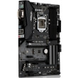 mitriki asrock b360 pro4 retail photo mitriki asrock b360 pro4 retail photo