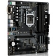 mitriki asrock h370m pro4 retail photo mitriki asrock h370m pro4 retail photo