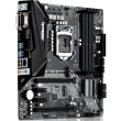 mitriki asrock b360m pro4 retail photo mitriki asrock b360m pro4 retail photo
