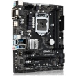 mitriki asrock b360m hdv retail photo mitriki asrock b360m hdv retail photo