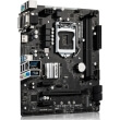 mitriki asrock h310m hdv m2 retail photo mitriki asrock h310m hdv m2 retail photo