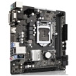 mitriki asrock h310m hdv retail photo mitriki asrock h310m hdv retail photo