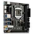 mitriki asrock h370m itx ac retail photo mitriki asrock h370m itx ac retail photo