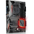 mitriki asrock fatal1ty x470 gaming k4 retail photo mitriki asrock fatal1ty x470 gaming k4 retail photo