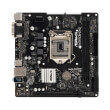 mitriki asrock h310cm dvs retail photo mitriki asrock h310cm dvs retail photo