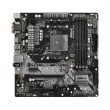 mitriki asrock b450m pro4 retail photo mitriki asrock b450m pro4 retail photo