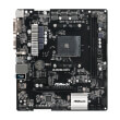 mitriki asrock b450m hdv retail photo mitriki asrock b450m hdv retail photo