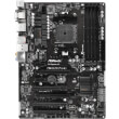mitriki asrock fm2a78 pro4 retail photo mitriki asrock fm2a78 pro4 retail photo