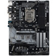 mitriki asrock z390 pro4 retail photo mitriki asrock z390 pro4 retail photo