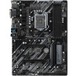 mitriki asrock z390 phantom gaming 4 retail photo mitriki asrock z390 phantom gaming 4 retail photo