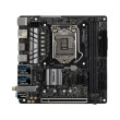 mitriki asrock z390m itx ac retail photo mitriki asrock z390m itx ac retail photo
