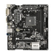 mitriki asrock ab350m hdv retail photo mitriki asrock ab350m hdv retail photo