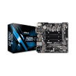 mitriki asrock j5005 itx retail photo mitriki asrock j5005 itx retail photo